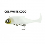 FIIISH  BLASTER Shad